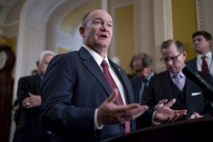 chris-coons-dismisses-protesters’-influence-on-biden’s-israel-stance-–-washington-examiner