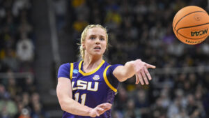 lsu’s-hailey-van-lith’s-entering-transfer-portal-met-with-support-–-washington-examiner