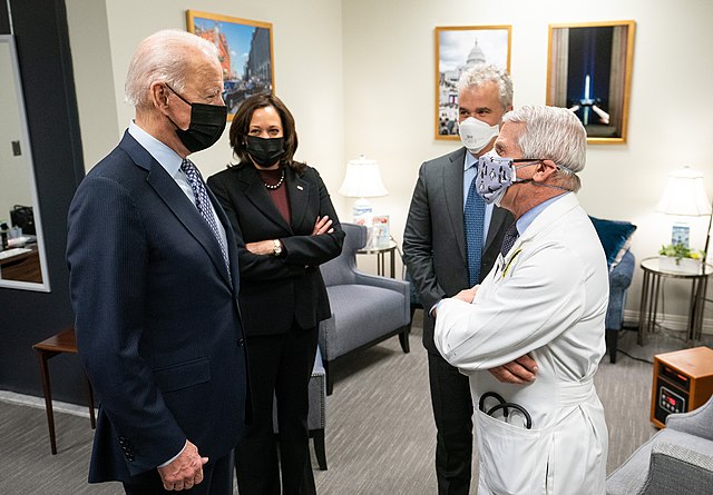 biden-fauci-2024