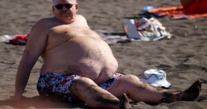 woke-body-positive-and-anti-diet-movements-normalizing-obesity