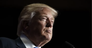 there-will-be-a-record-breaking-$50m-raised-at-trump’s-billionaire-dinner