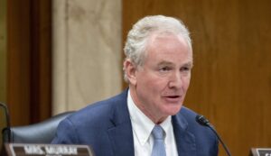 chris-van-hollen-‘not-clear’-on-biden-administration’s-israel-stance-–-washington-examiner
