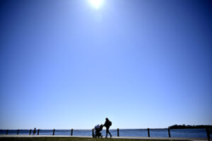 solar-eclipse-2024:-how-the-phenomenon-is-affecting-travel-–-washington-examiner