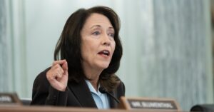 a-breakthrough-online-privacy-proposal-hits-congress