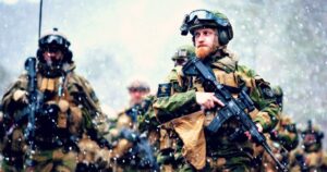 norway-will-increase-defense-spending-with-an-ambitious-12-year-military-buildup-plan