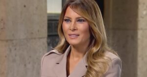 report:-melania-trump-will-return-to-campaign-trail-for-fundraising-event-at-mar-a-lago