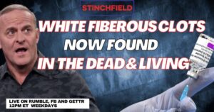 is-the-covid-jab-causing-blood-clots?-the-evidence-says-yes!-here’s-what-we-found…-(video)