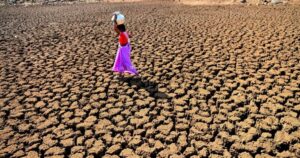 climate-change-and-low-wages-not-grounds-for-asylum