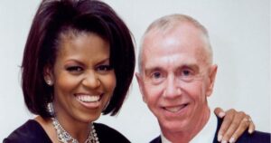 artist-with-michelle-obama-connection-stabbed-to-death-just-before-returning-to-us