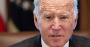 biden-regime-introduces-regulations-to-block-trump’s-plan-to-expunge-the-deep-state