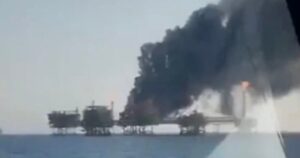 explosion-and-fire-reported-on-akal-bravo-maritime-oil-platform-in-mexico
