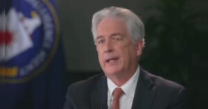 cia-wants-congress-to-expand-top-secret-eavesdropping-program-to-‘fight-against-fentanyl-crisis’