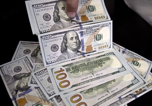 calls-to-tax-superrich-grow-as-economic-inequality-surges