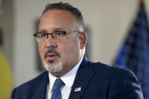 amid-fafsa-debacle,-colleges-confused-about-biden’s-gainful-employment-demands-–-washington-examiner