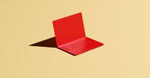 the-internet-archive-just-backed-up-an-entire-caribbean-island