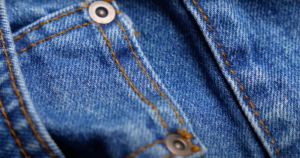 scientists-now-claim-wearing-jeans-is-“bad-for-the-environment”