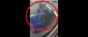 video-shows-boeing-jet-make-emergency-landing-after-engine-cover-tears-apart
