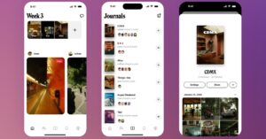 the-world-doesn’t-need-more-journal-apps