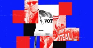 inside-the-election-denial-groups-planning-to-disrupt-november