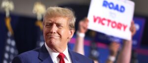 trump-says-abortion-restrictions-should-be-left-to-states