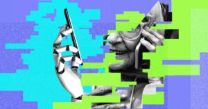 how-to-protect-yourself-(and-your-loved-ones)-from-ai-scam-calls