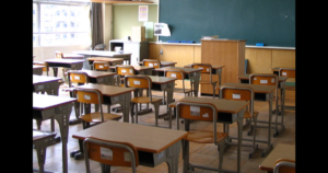 third-largest-teachers’-union-faces-demise-of-its-own-making