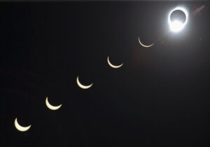 eclipse-bringing-potential-economic-windfall-to-texas-cities,-price-gouging-–-washington-examiner