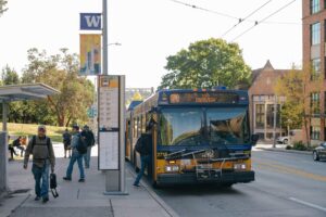 seattle’s-$1.4-billion-levy-proposal-would-cost-homeowners-another-$36-a-month-–-washington-examiner