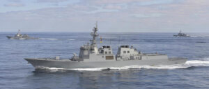 fact-check:-facebook-post-falsely-claims-iran-hit-us-ship-off-the-coast-of-bahrain