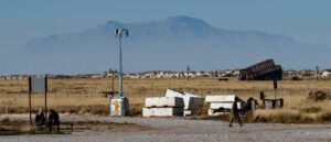 us-air-force-base-reveals-stunning-‘paleo-archaic’-campsite