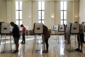 ohio-lawmakers-want-to-expand-candidate-challenges-–-washington-examiner