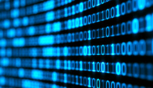 cybersecurity,-voter-eligibility-focus-of-new-ohio-legislation-–-washington-examiner