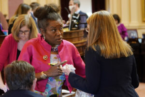 poll-reveals-the-gop-favorite-to-replace-gov.-youngkin-–-washington-examiner
