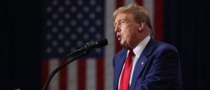 pro-life-leaders-give-mixed-signals-after-trump-fails-to-endorse-federal-abortion-ban