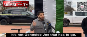 american-muslims-chant-‘death-to-america’-at-rally-celebrating-anti-israel-holiday