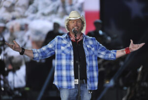 country-music-legend-toby-keith-honored-at-cmt-music-awards-–-washington-examiner