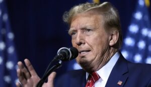 anti-abortion-groups-bemoan-trump-announcement-as-biden-campaign-gloats-–-washington-examiner