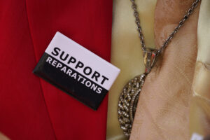 tennessee-reparations-fight-pits-lawmakers-against-community-leaders-–-washington-examiner