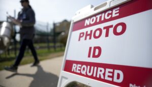 how-voting-laws-are-changing-in-four-swing-states-in-2024-–-washington-examiner