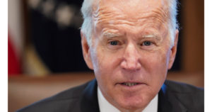 biden-to-roll-out-another-massive-student-loan-forgiveness-plan-in-latest-vote-buying-gimmick
