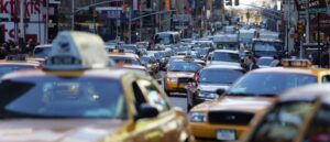no-roads-for-you!-blue-city-to-slap-drivers-with-stringent-toll-to-reduce-traffic,-pollution