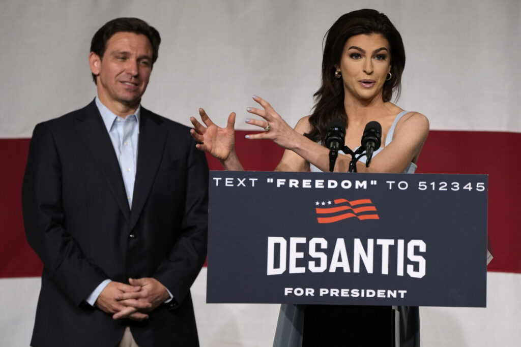 donors-dumping-desantis,-money-drying-up