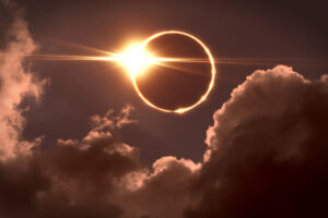 biden-posts-solar-eclipse-warning:-‘don’t-be-silly’-–-washington-examiner