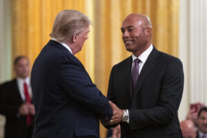 retired-yankees-player-mariano-rivera-endorses-his-‘friend’-trump-for-2024-–-washington-examiner