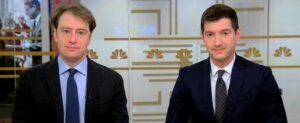 ‘morning-joe’-panelists-dismayed-by-trump’s-‘terrifyingly-competent’-campaign