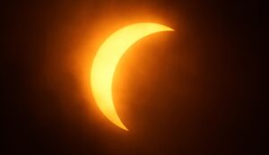 total-solar-eclipse-engulfs-millions-in-awe-and-temporary-darkness-–-washington-examiner