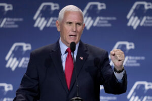 mike-pence-slams-trump’s-states’-rights-abortion-stance-–-washington-examiner