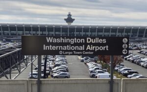 liberal-media-scream:-joy-reid-wants-prison,-not-airport,-named-for-trump-–-washington-examiner