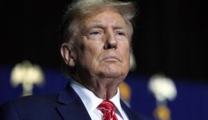 biden-campaign-pounces-on-trump-abortion-stance-in-new-ad-–-washington-examiner