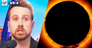 historical-eclipse-may-cause-severe-storms-over-new-changed-path-|-beyond-the-headlines